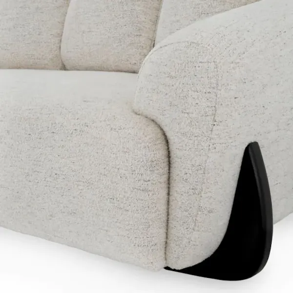 Eichholtz A118608 Sofa Siderno Eichholtz A118608 Sofa Siderno