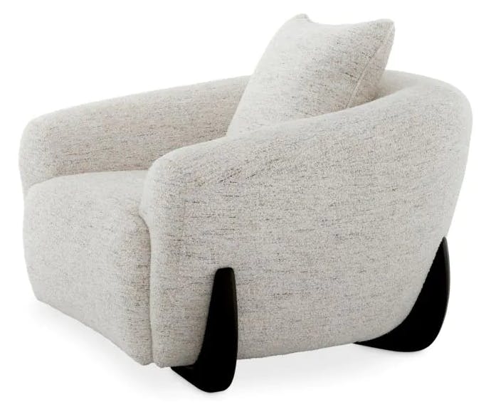 Eichholtz A118609 Chair Siderno Eichholtz A118609 Chair Siderno