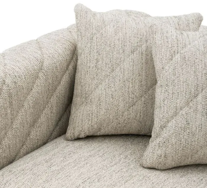 Eichholtz A118737 Sofa Avellino Eichholtz A118737 Sofa Avellino