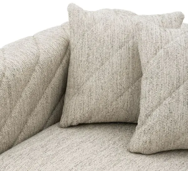 Eichholtz A118737 Sofa Avellino Eichholtz A118737 Sofa Avellino