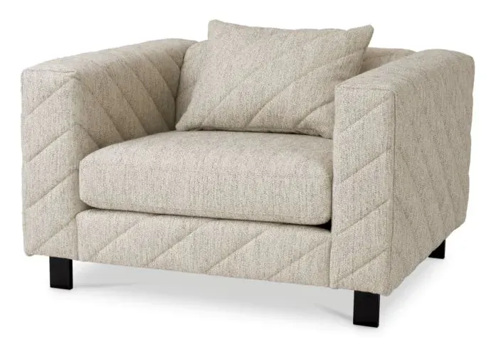 Eichholtz A118738 Chair Avellino Eichholtz A118738 Chair Avellino