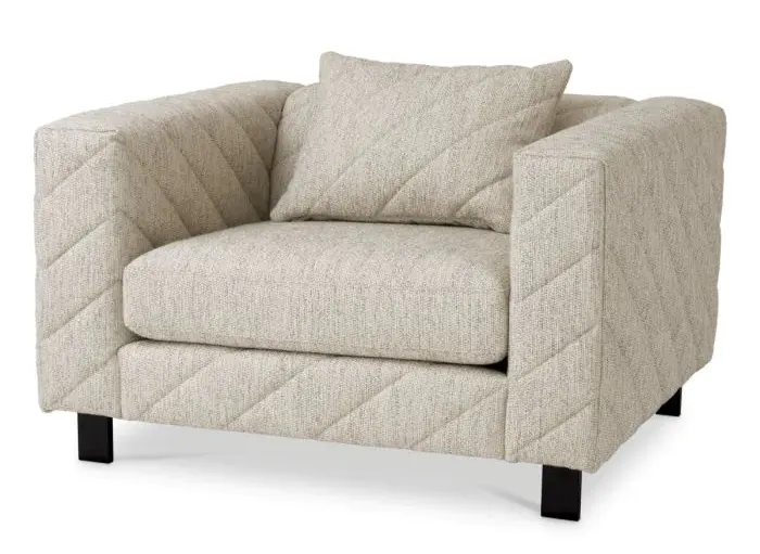 Eichholtz A118738 Chair Avellino Eichholtz A118738 Chair Avellino