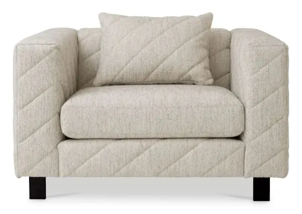 Eichholtz A118738 Chair Avellino Eichholtz A118738 Chair Avellino