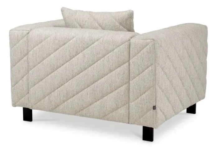 Eichholtz A118738 Chair Avellino Eichholtz A118738 Chair Avellino