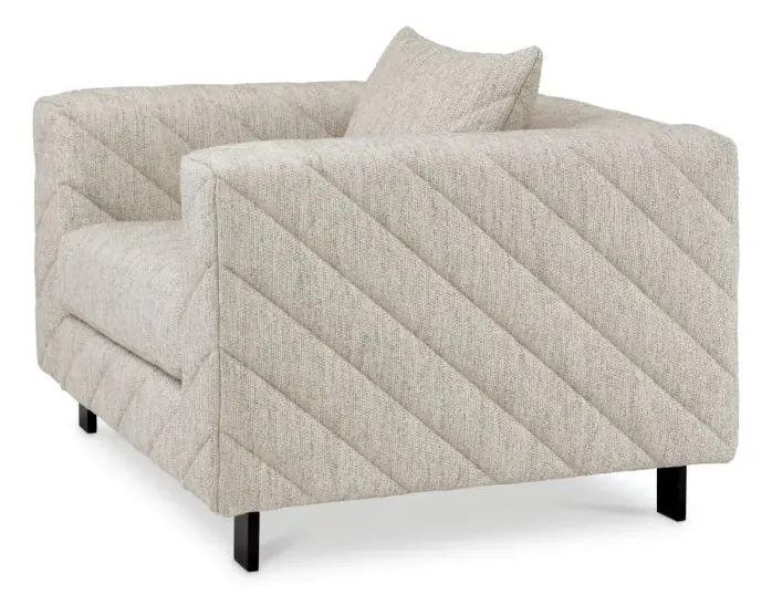 Eichholtz A118738 Chair Avellino Eichholtz A118738 Chair Avellino
