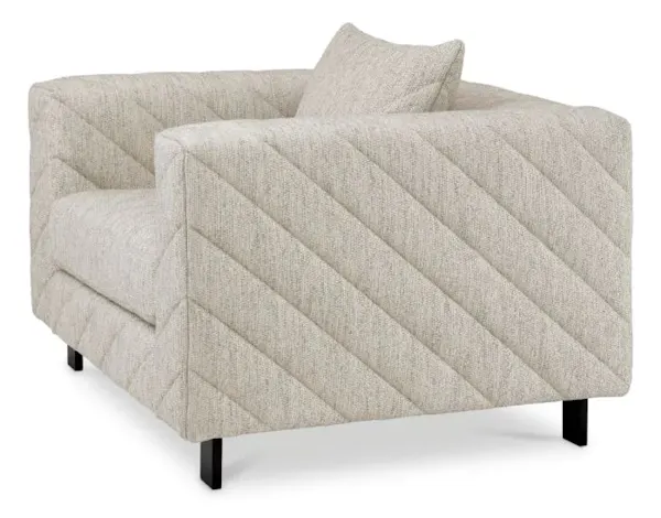 Eichholtz A118738 Chair Avellino Eichholtz A118738 Chair Avellino