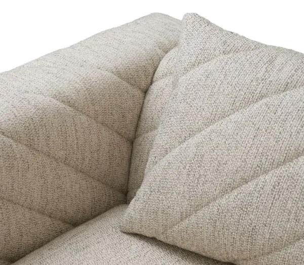Eichholtz A118738 Chair Avellino Eichholtz A118738 Chair Avellino