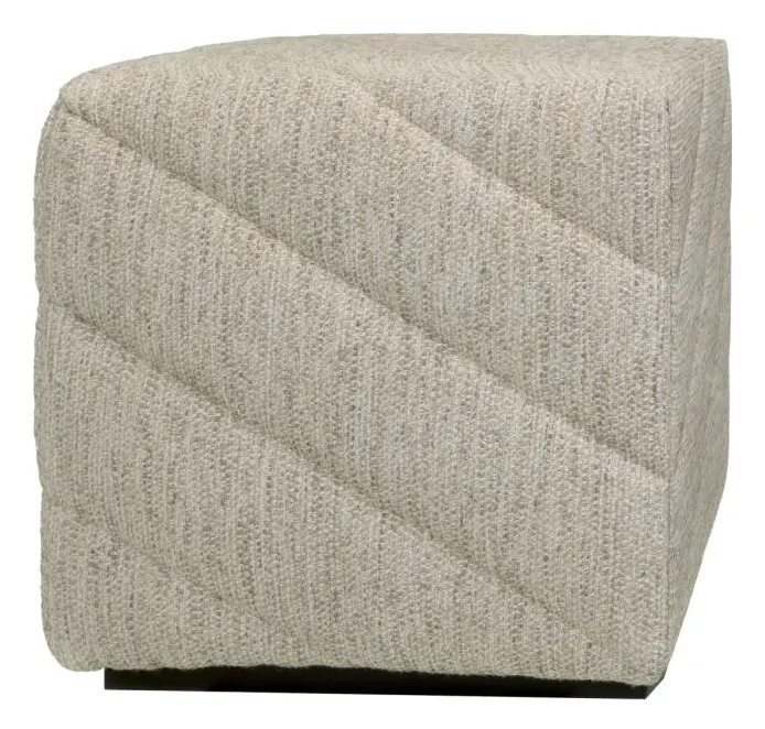 Eichholtz A118740 Stool Avellino Eichholtz A118740 Stool Avellino