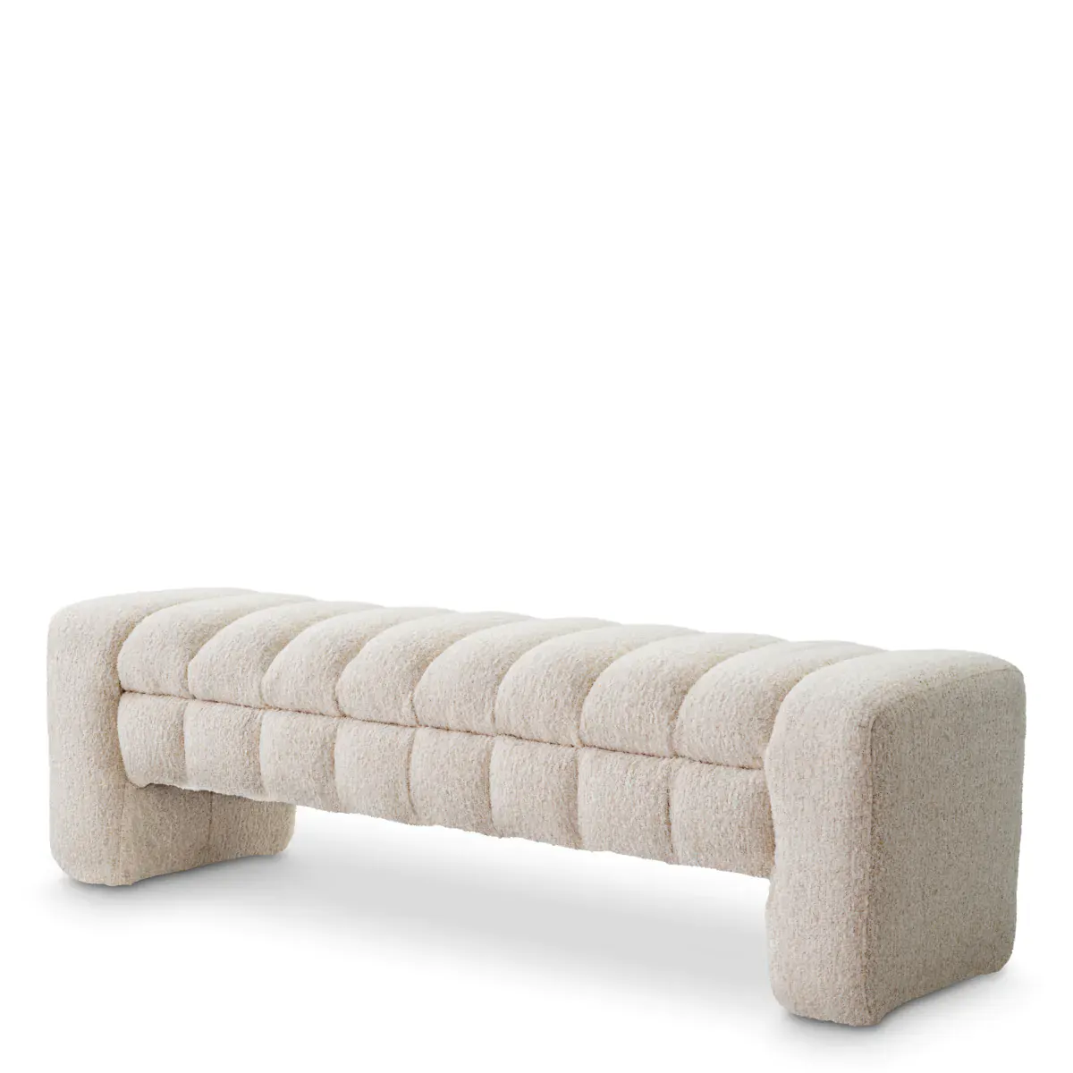 Eichholtz A118741 Bench Taranto