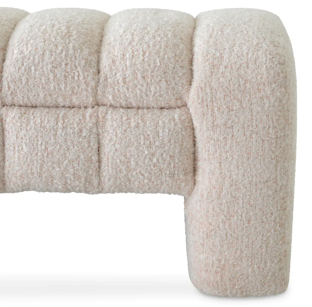 Eichholtz A118741 Bench Taranto Eichholtz A118741 Bench Taranto