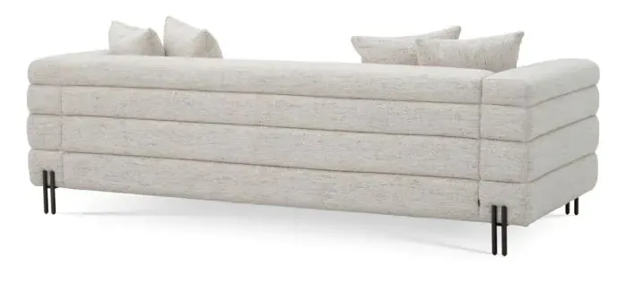 Eichholtz A118755 Sofa York Eichholtz A118755 Sofa York