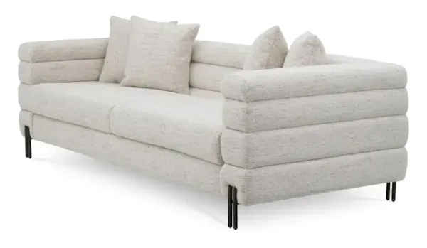 Eichholtz A118755 Sofa York Eichholtz A118755 Sofa York