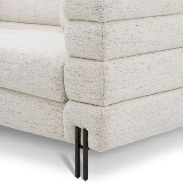 Eichholtz A118755 Sofa York Eichholtz A118755 Sofa York