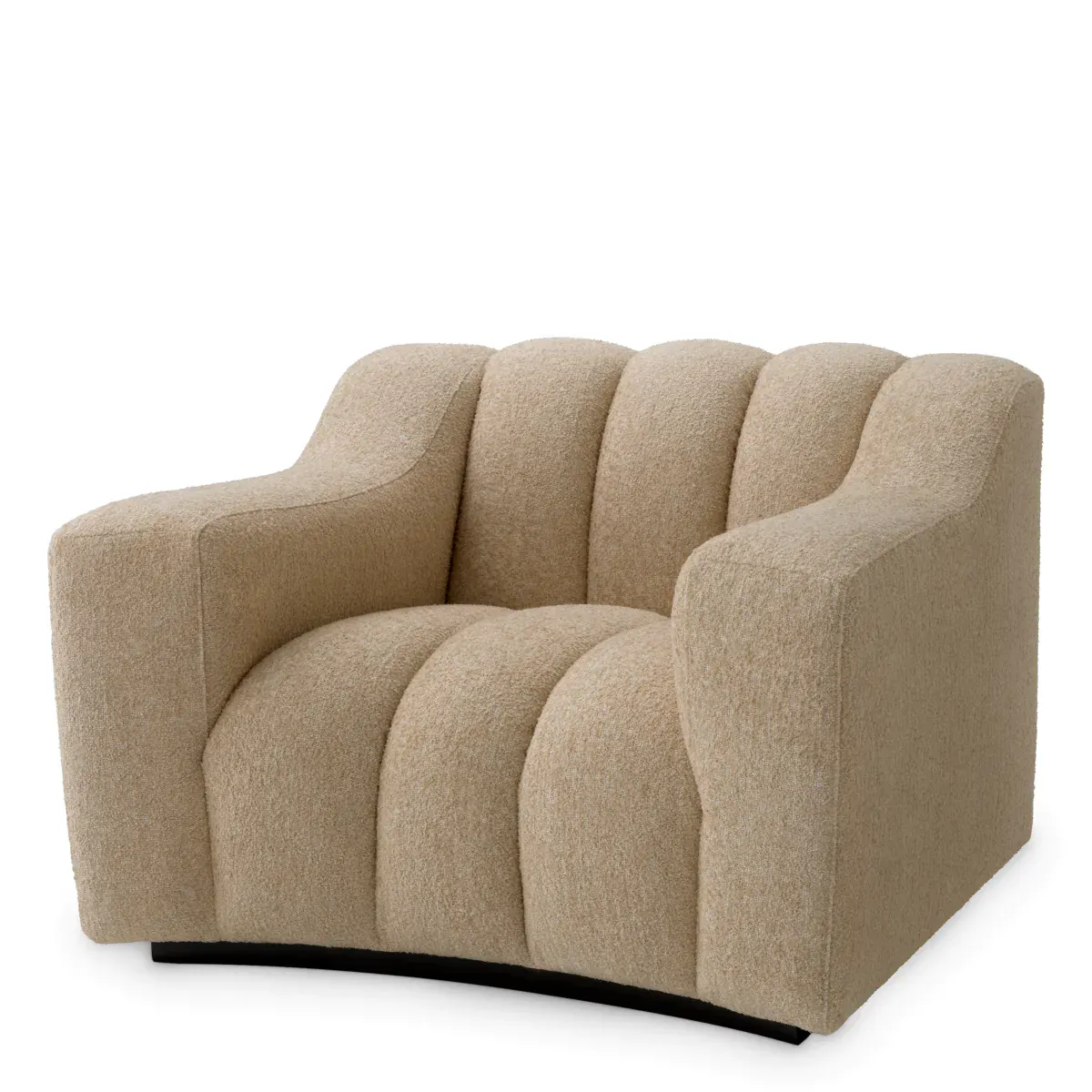 Eichholtz  A118756 Chair Kelly