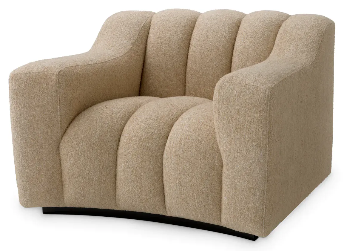 Eichholtz A118756 Chair Kelly Eichholtz A118756 Chair Kelly