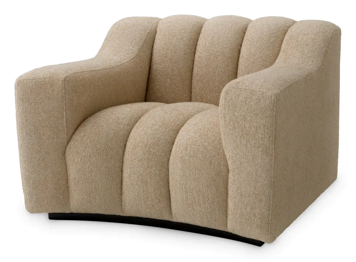 Eichholtz A118756 Chair Kelly Eichholtz A118756 Chair Kelly
