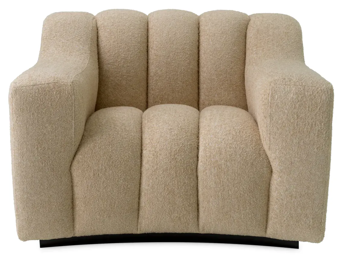 Eichholtz A118756 Chair Kelly Eichholtz A118756 Chair Kelly