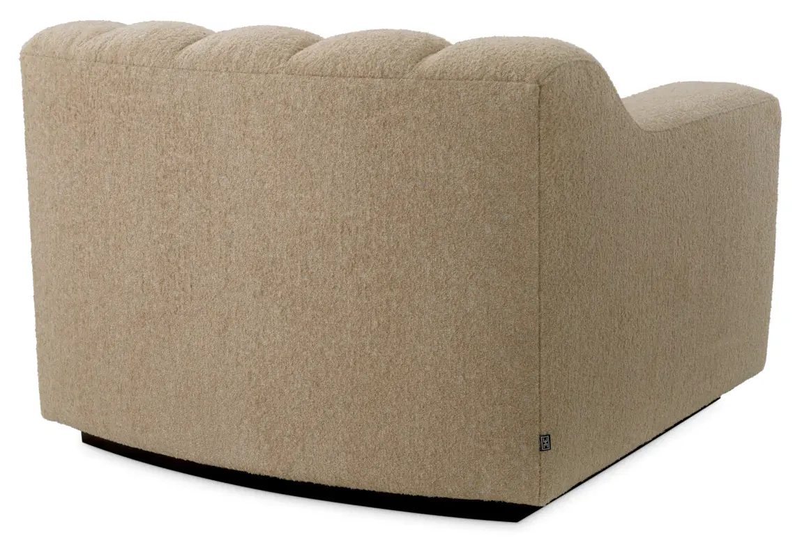 Eichholtz A118756 Chair Kelly Eichholtz A118756 Chair Kelly
