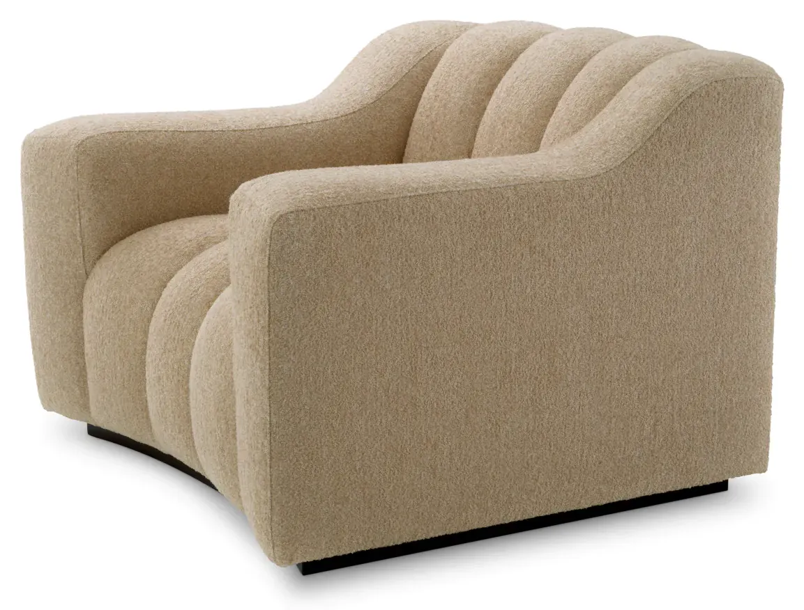 Eichholtz A118756 Chair Kelly Eichholtz A118756 Chair Kelly