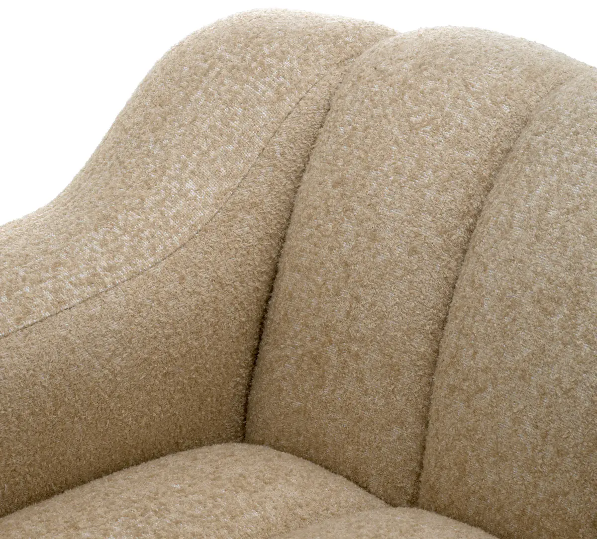 Eichholtz A118756 Chair Kelly Eichholtz A118756 Chair Kelly