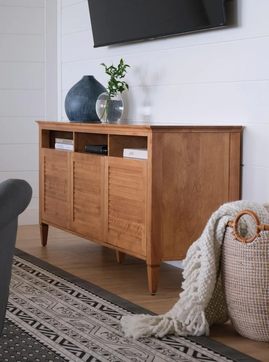 Canadel Living Room MED068302929MTN Media Unit Canadel Living Room MED068302929MTN Media Unit