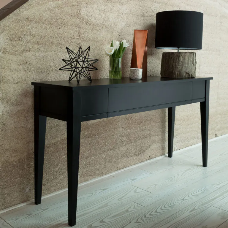 Canadel Living Room SRE016582929MPG6F Console Table Canadel Living Room SRE016582929MPG6F Console Table