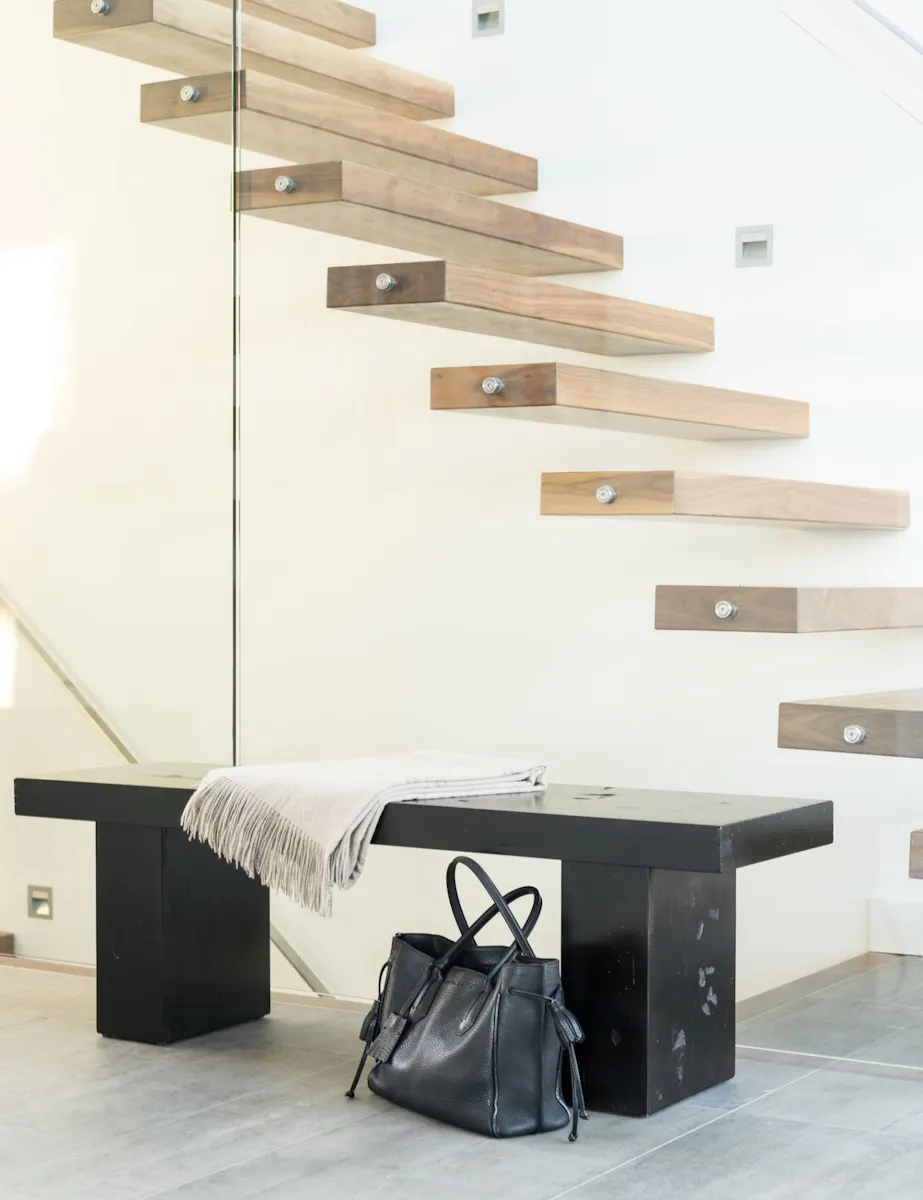 Canadel Casual Dining BNN050542525R18 Wood Bench Canadel Casual Dining BNN050542525R18 Wood Bench