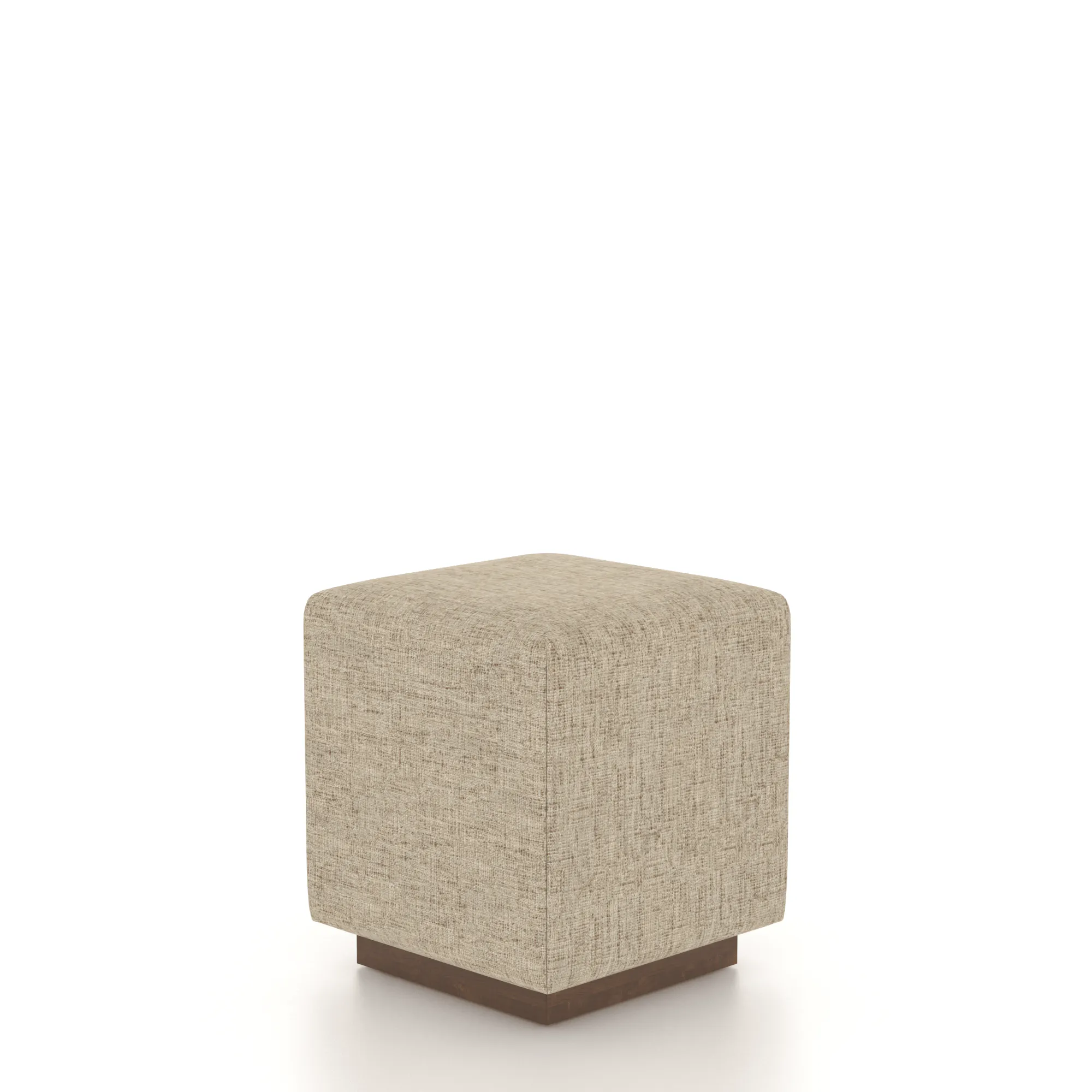 Canadel Casual Dining BNN051697U19MNA  Upholstered Bench
