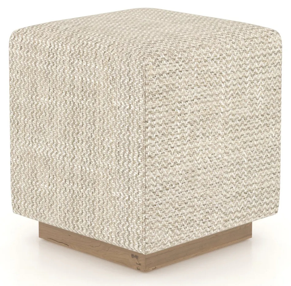 Canadel Casual Dining BNN05169FQ25RNA Upholstered Bench Canadel Casual Dining BNN05169FQ25RNA Upholstered Bench