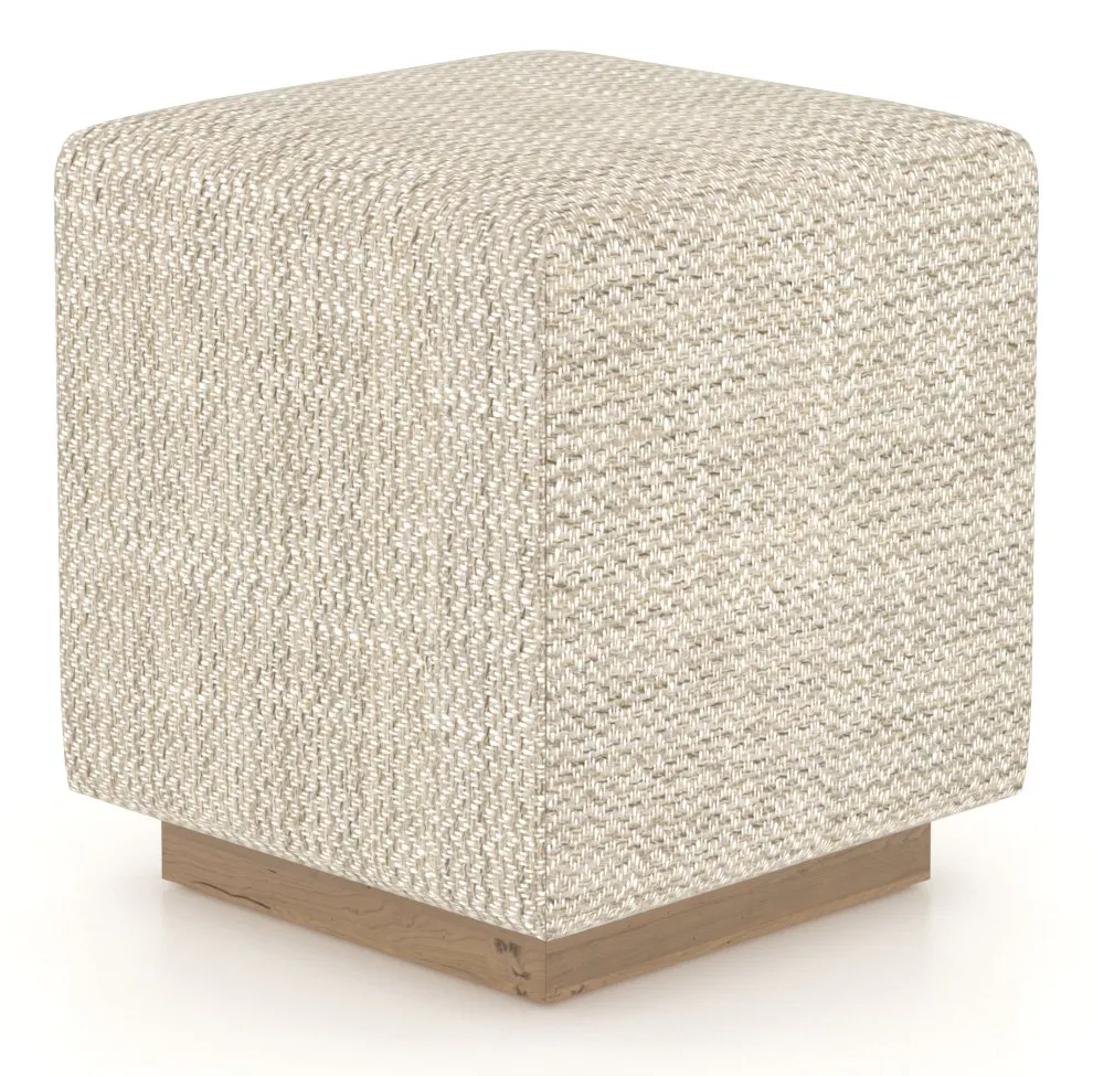 Canadel Casual Dining BNN05169FQ25RNA Upholstered Bench Canadel Casual Dining BNN05169FQ25RNA Upholstered Bench
