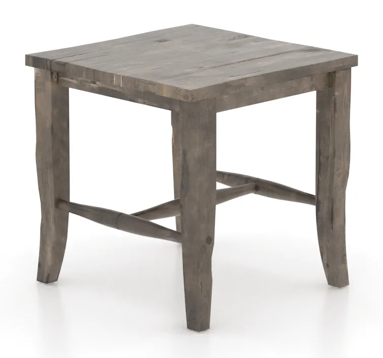 Canadel Casual Dining BNN089010808D18 Wood Bench Canadel Casual Dining BNN089010808D18 Wood Bench