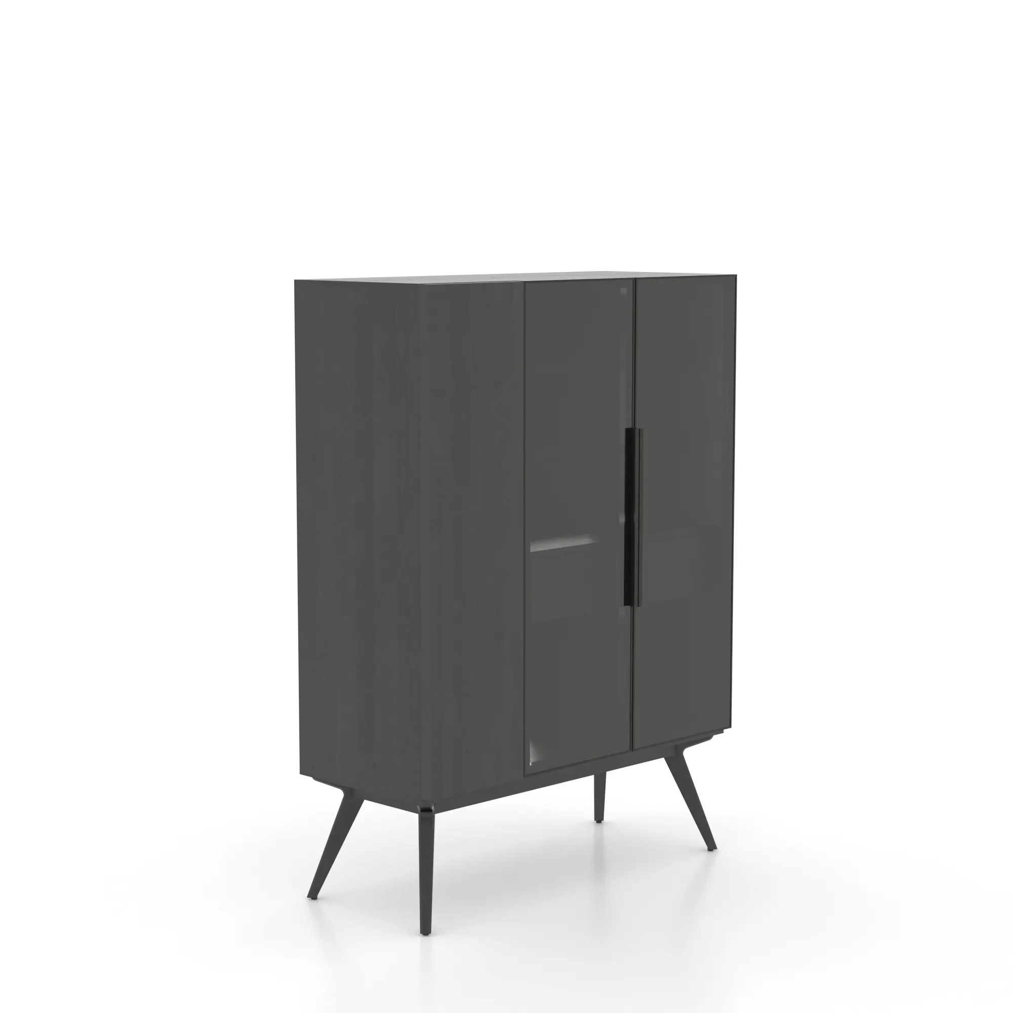 Canadel Casual Dining BUF04259NA05MM1 Buffet