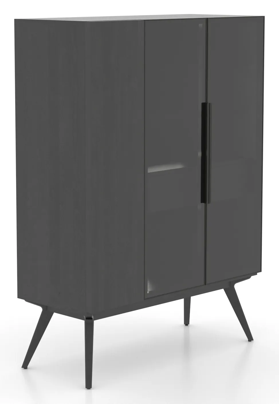 Canadel Casual Dining BUF04259NA05MM1 Buffet Canadel Casual Dining BUF04259NA05MM1 Buffet