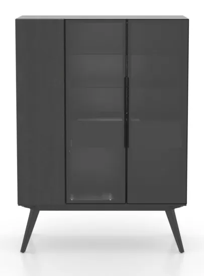Canadel Casual Dining BUF04259NA05MM1 Buffet Canadel Casual Dining BUF04259NA05MM1 Buffet
