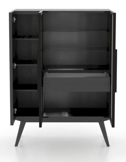 Canadel Casual Dining BUF04259NA05MM1 Buffet Canadel Casual Dining BUF04259NA05MM1 Buffet