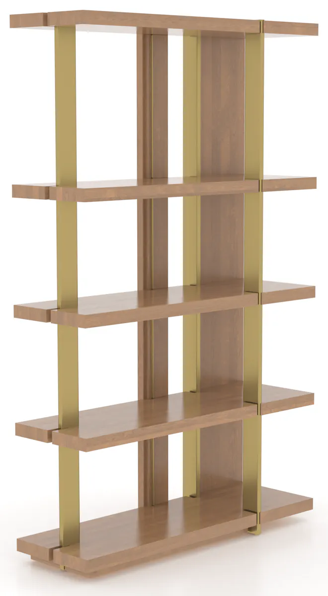 Canadel BUF04678GL25MM1 Buffet Canadel BUF04678GL25MM1 Buffet