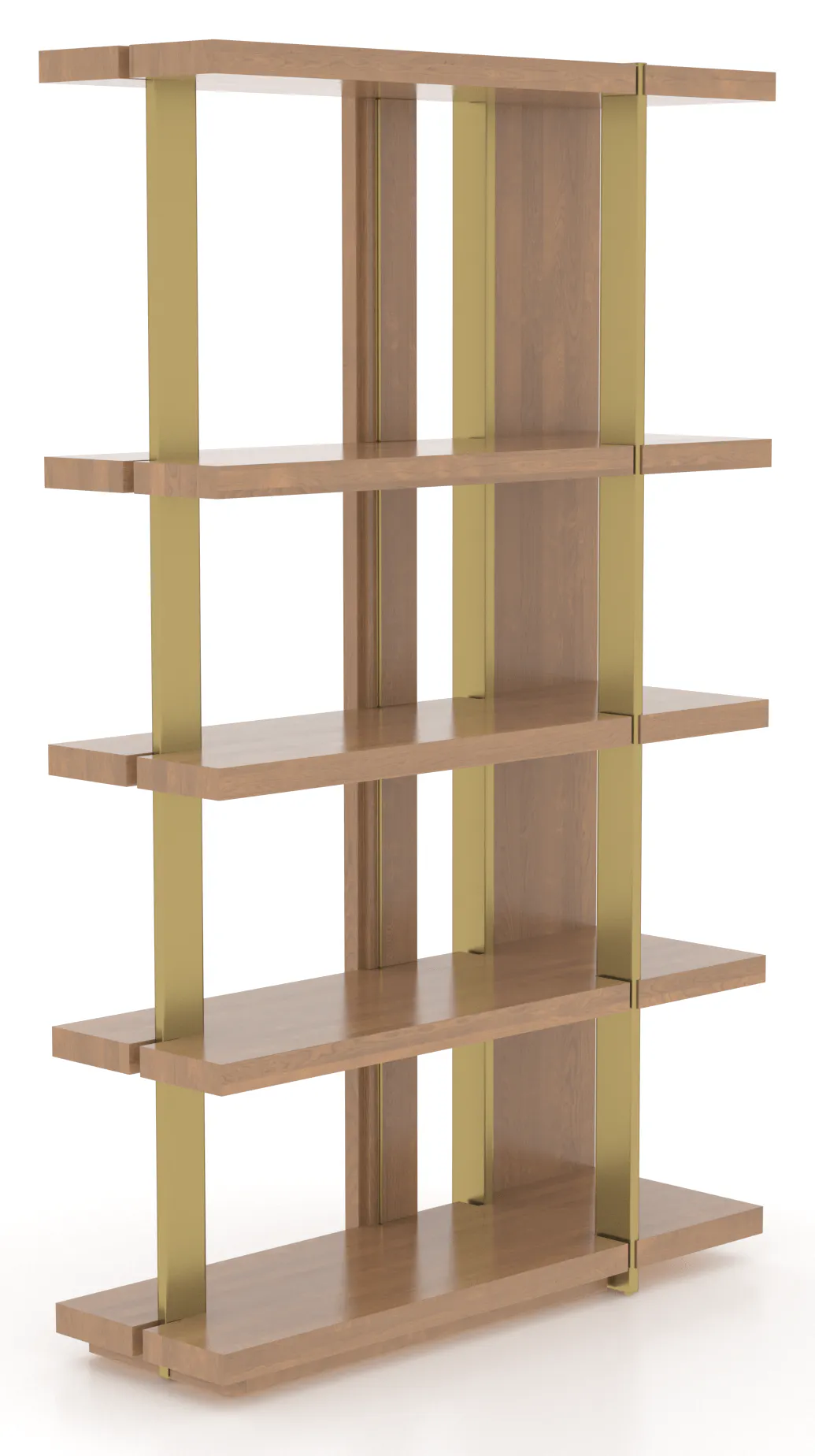Canadel BUF04678GL25MM1 Buffet Canadel BUF04678GL25MM1 Buffet