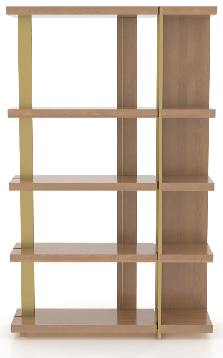 Canadel BUF04678GL25MM1 Buffet Canadel BUF04678GL25MM1 Buffet