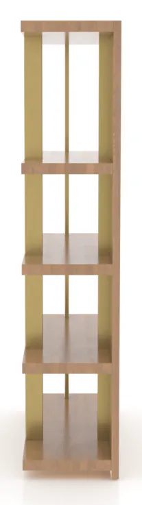 Canadel BUF04678GL25MM1 Buffet Canadel BUF04678GL25MM1 Buffet