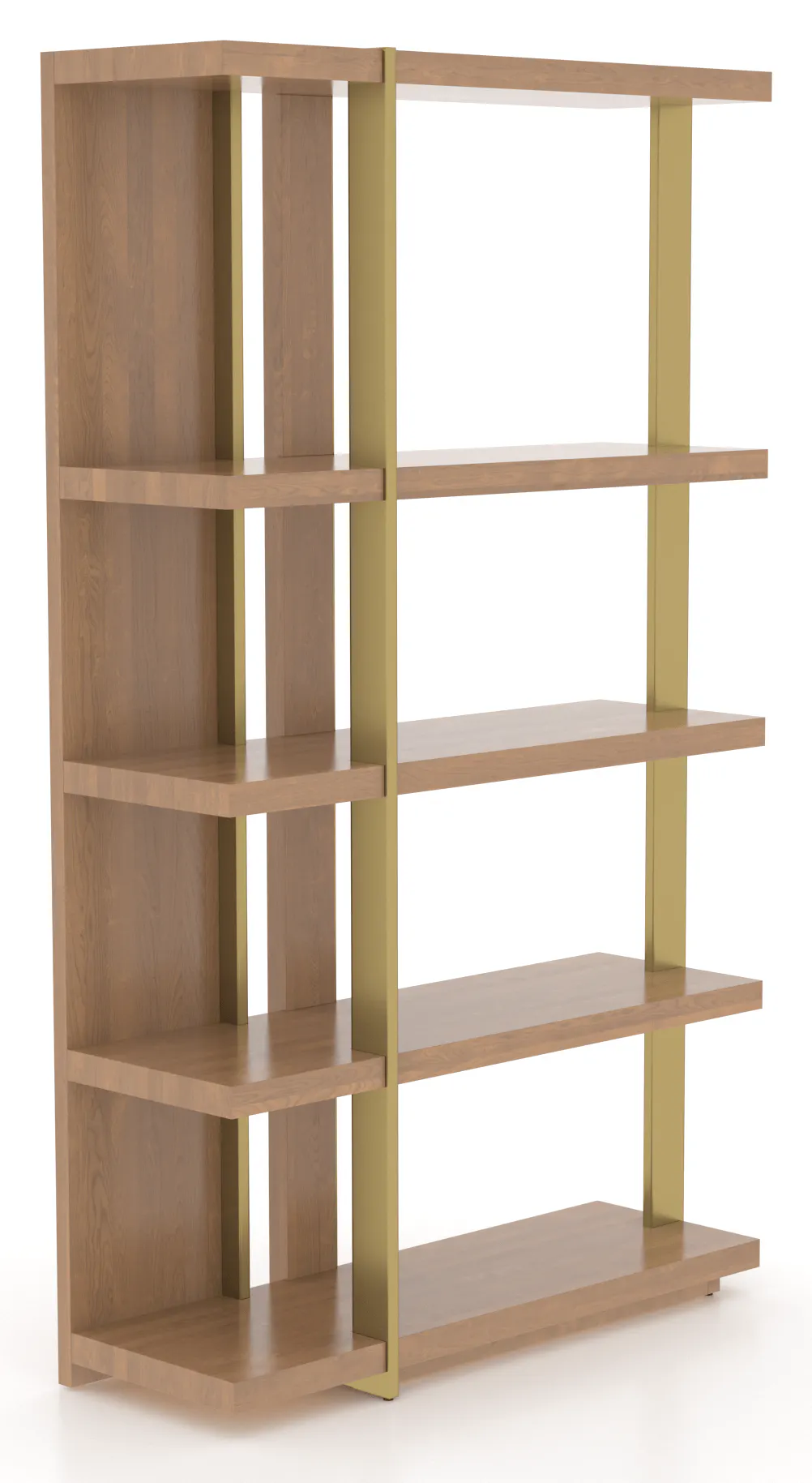 Canadel Casual Dining BUF04678GL25MM2 Buffet Canadel Casual Dining BUF04678GL25MM2 Buffet