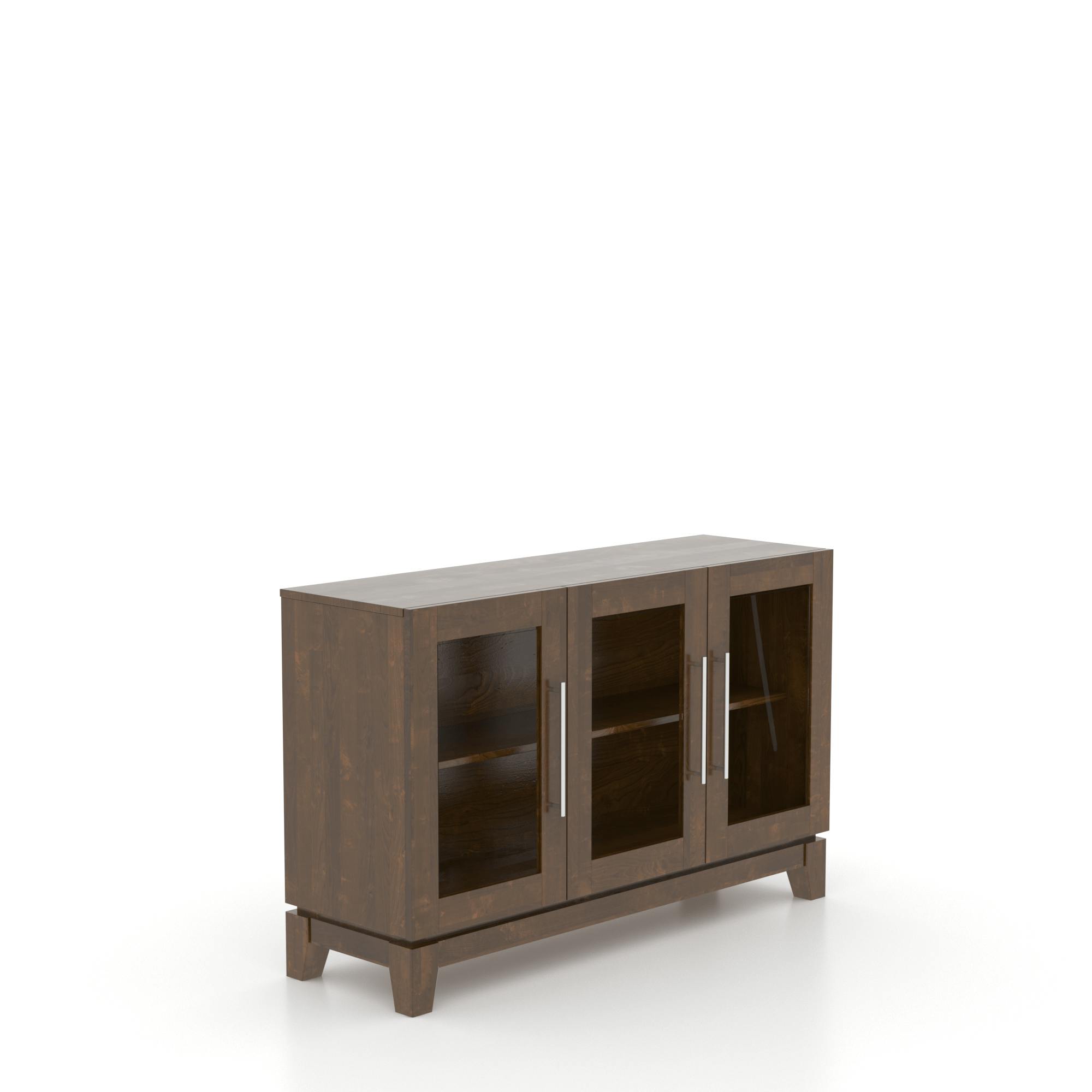 Canadel Casual Dining BUF05434NA19MM2 Buffet