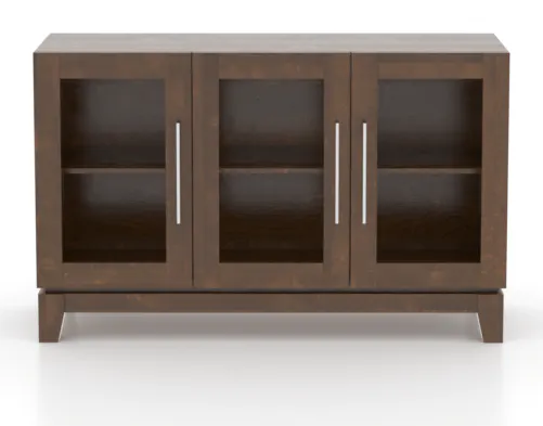 Canadel Casual Dining BUF05434NA19MM2 Buffet Canadel Casual Dining BUF05434NA19MM2 Buffet