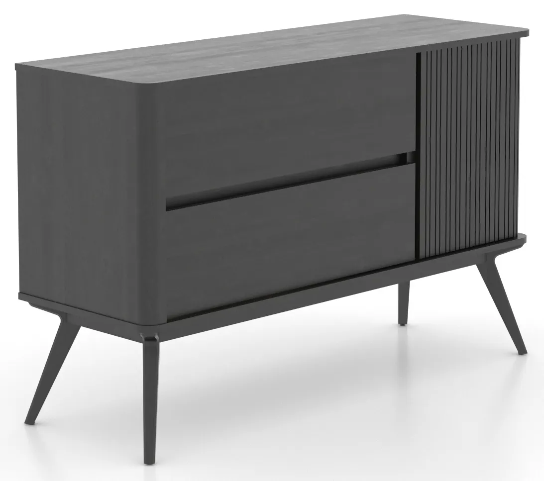 Canadel Casual Dining BUF05435NA05MM1 Buffet Canadel Casual Dining BUF05435NA05MM1 Buffet
