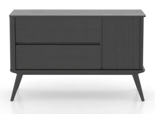 Canadel Casual Dining BUF05435NA05MM1 Buffet Canadel Casual Dining BUF05435NA05MM1 Buffet