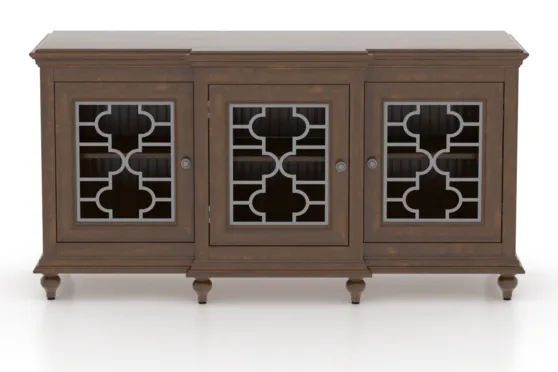 Canadel Casual Dining BUF062321919MF1 Buffet Canadel Casual Dining BUF062321919MF1 Buffet