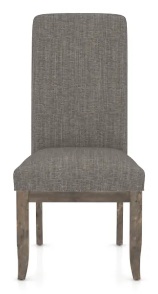 Canadel Casual Dining CNN00138KL08DPC Wood Side Chair Canadel Casual Dining CNN00138KL08DPC Wood Side Chair