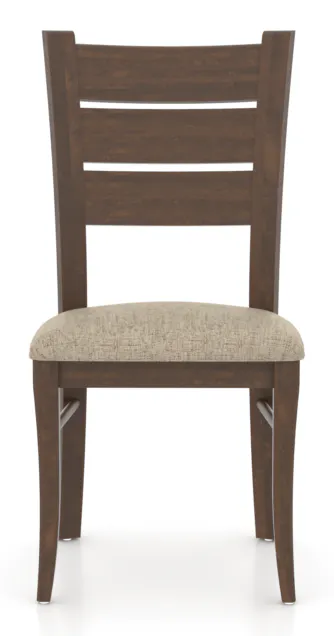 Canadel Casual Dining CNN023997U19MNA Upholstered Side Chair Canadel Casual Dining CNN023997U19MNA Upholstered Side Chair
