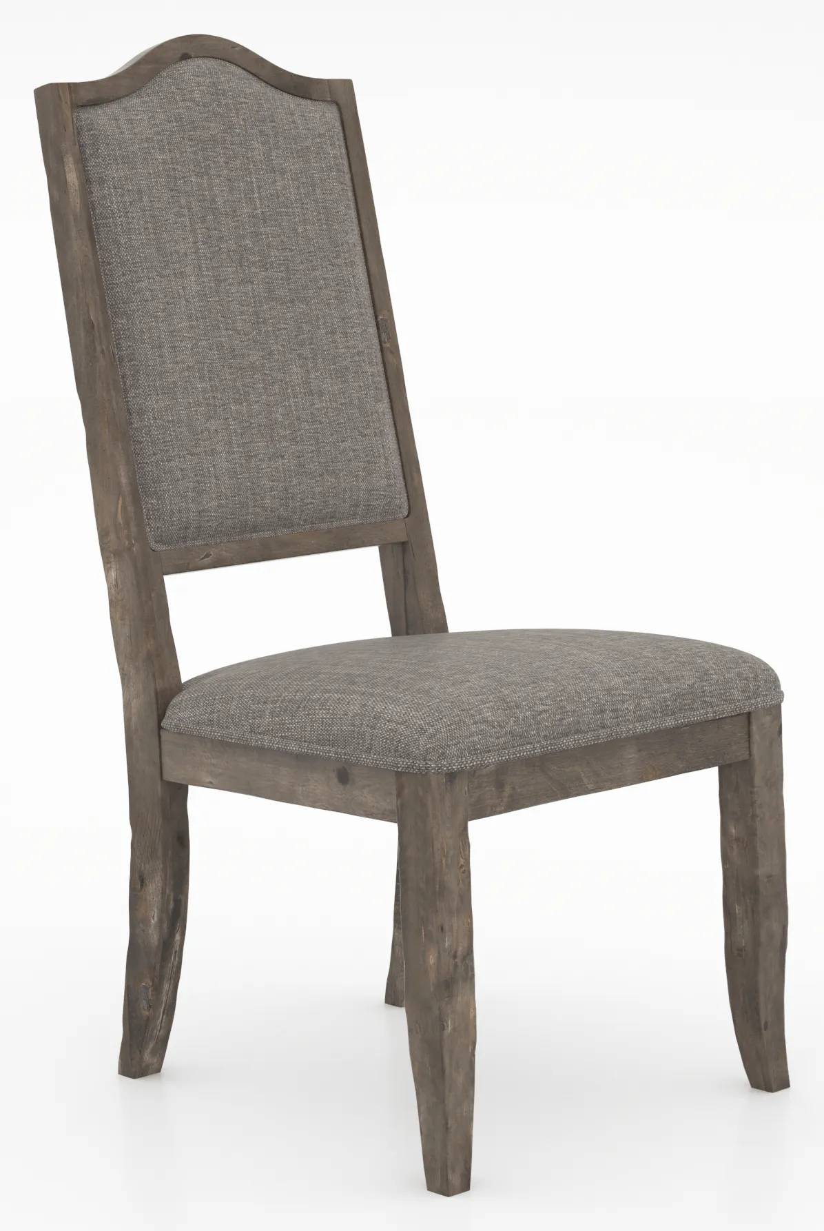 Canadel Casual Dining CNN0315AKL08DPC Upholstered Side Chair Canadel Casual Dining CNN0315AKL08DPC Upholstered Side Chair