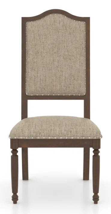 Canadel Casual Dining CNN0315E7U19MAA Upholstered Side Chair Canadel Casual Dining CNN0315E7U19MAA Upholstered Side Chair