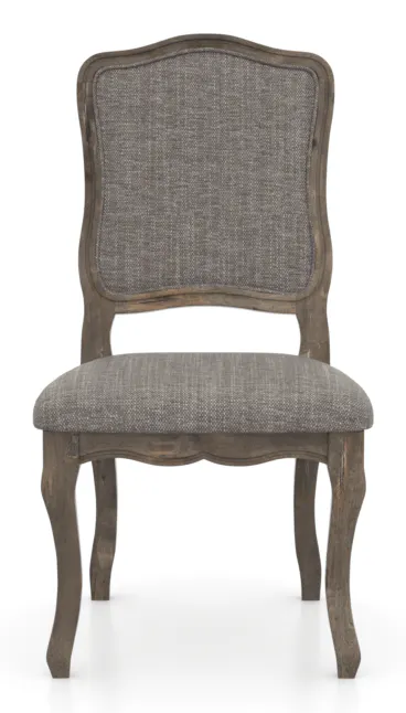 Canadel Casual Dining CNN0316AKL08DNA Upholstered Side Chair Canadel Casual Dining CNN0316AKL08DNA Upholstered Side Chair